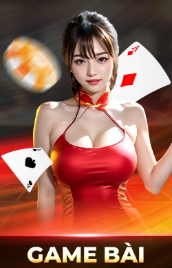 Game Bài